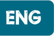 English
